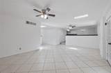 1316 Bumby Avenue - Photo 16