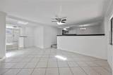 1316 Bumby Avenue - Photo 17