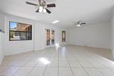 1316 Bumby Avenue - Photo 19