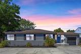 1316 Bumby Avenue - Photo 2