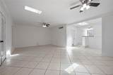 1316 Bumby Avenue - Photo 20