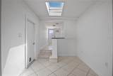 1316 Bumby Avenue - Photo 21