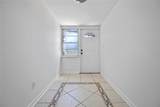1316 Bumby Avenue - Photo 22