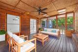 1316 Bumby Avenue - Photo 23