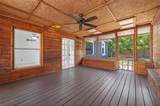 1316 Bumby Avenue - Photo 24