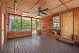 1316 Bumby Avenue - Photo 25