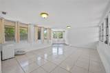 1316 Bumby Avenue - Photo 28