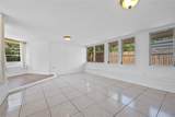 1316 Bumby Avenue - Photo 29