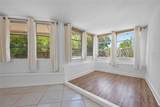 1316 Bumby Avenue - Photo 30