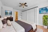 1316 Bumby Avenue - Photo 31