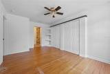 1316 Bumby Avenue - Photo 32