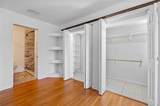 1316 Bumby Avenue - Photo 33