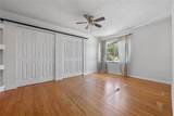 1316 Bumby Avenue - Photo 34