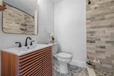 1316 Bumby Avenue - Photo 35