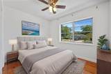 1316 Bumby Avenue - Photo 37