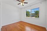 1316 Bumby Avenue - Photo 38