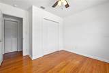 1316 Bumby Avenue - Photo 39