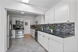 1316 Bumby Avenue - Photo 4