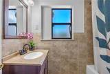 1316 Bumby Avenue - Photo 40