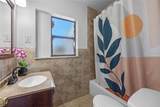 1316 Bumby Avenue - Photo 41