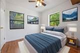 1316 Bumby Avenue - Photo 42