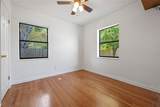 1316 Bumby Avenue - Photo 43
