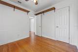 1316 Bumby Avenue - Photo 44