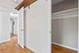 1316 Bumby Avenue - Photo 45