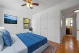 1316 Bumby Avenue - Photo 46