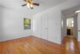 1316 Bumby Avenue - Photo 47