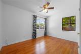 1316 Bumby Avenue - Photo 48