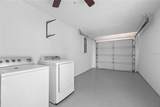 1316 Bumby Avenue - Photo 49