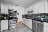 1316 Bumby Avenue - Photo 5