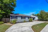 1316 Bumby Avenue - Photo 51