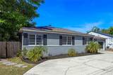 1316 Bumby Avenue - Photo 52