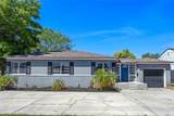 1316 Bumby Avenue - Photo 54