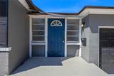 1316 Bumby Avenue - Photo 55