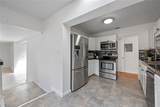 1316 Bumby Avenue - Photo 7
