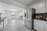 1316 Bumby Avenue - Photo 8