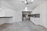 1316 Bumby Avenue - Photo 9