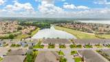 2769 Attwater Loop - Photo 41