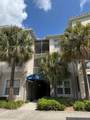 3321 Whitestone Circle - Photo 1