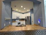 3321 Whitestone Circle - Photo 10