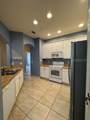 3321 Whitestone Circle - Photo 11