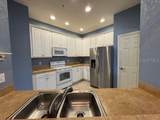 3321 Whitestone Circle - Photo 12