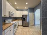 3321 Whitestone Circle - Photo 13