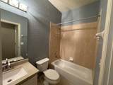 3321 Whitestone Circle - Photo 14