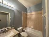 3321 Whitestone Circle - Photo 15