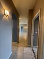 3321 Whitestone Circle - Photo 16