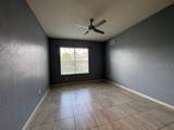 3321 Whitestone Circle - Photo 3